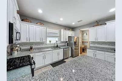 277 Silver Maple Road, Groveland, FL 34736 - Photo 20