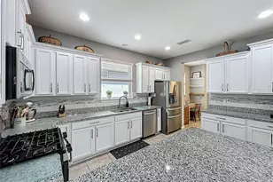 277 Silver Maple Rd, Groveland, FL 34736 - Photo 20