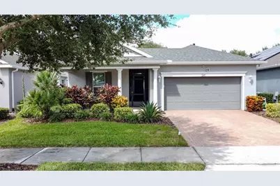 277 Silver Maple Road, Groveland, FL 34736 - Photo 52