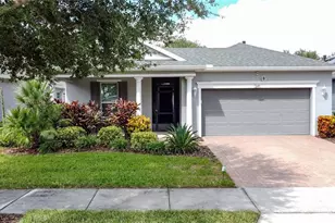 277 Silver Maple Rd, Groveland, FL 34736 - Photo 52