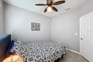 277 Silver Maple Rd, Groveland, FL 34736 - Photo 24