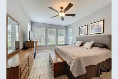 277 Silver Maple Road, Groveland, FL 34736 - Photo 28
