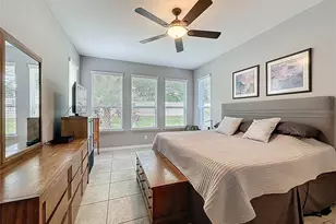 277 Silver Maple Rd, Groveland, FL 34736 - Photo 28