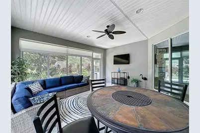 277 Silver Maple Road, Groveland, FL 34736 - Photo 48