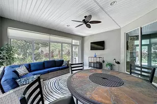 277 Silver Maple Rd, Groveland, FL 34736 - Photo 48
