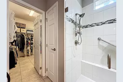 277 Silver Maple Road, Groveland, FL 34736 - Photo 36