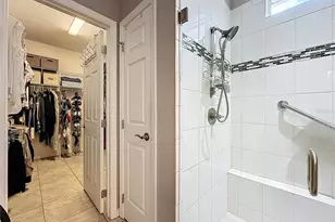 277 Silver Maple Rd, Groveland, FL 34736 - Photo 36