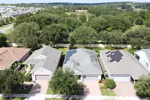 277 Silver Maple Rd, Groveland, FL 34736 - Photo 56