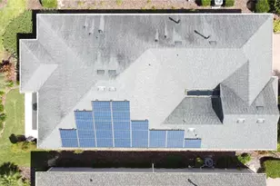 277 Silver Maple Rd, Groveland, FL 34736 - Photo 54