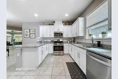 277 Silver Maple Road, Groveland, FL 34736 - Photo 18