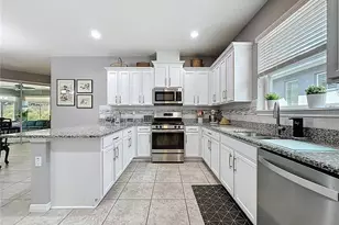 277 Silver Maple Rd, Groveland, FL 34736 - Photo 18