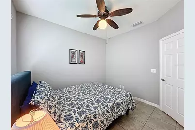 277 Silver Maple Road, Groveland, FL 34736 - Photo 24