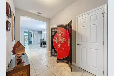 277 Silver Maple Road, Groveland, FL 34736 - Photo 26