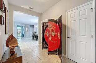 277 Silver Maple Rd, Groveland, FL 34736 - Photo 26