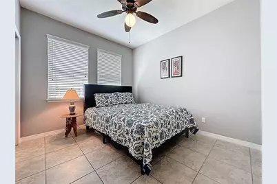 277 Silver Maple Road, Groveland, FL 34736 - Photo 22