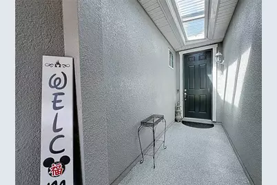 277 Silver Maple Road, Groveland, FL 34736 - Photo 6