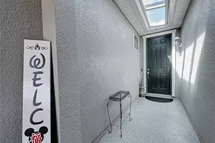 277 Silver Maple Rd, Groveland, FL 34736 - Photo 6