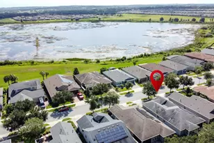 277 Silver Maple Rd, Groveland, FL 34736 - Photo 58