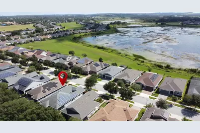 277 Silver Maple Road, Groveland, FL 34736 - Photo 60