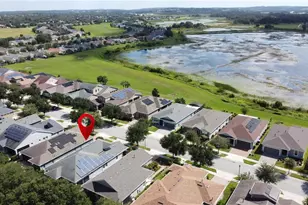 277 Silver Maple Rd, Groveland, FL 34736 - Photo 60