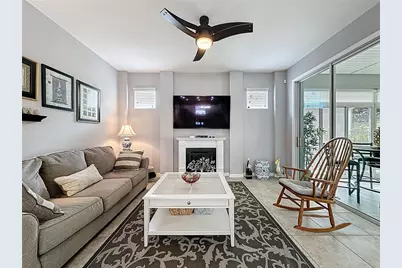 277 Silver Maple Road, Groveland, FL 34736 - Photo 8