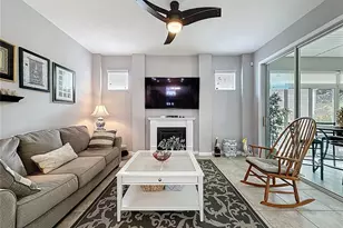 277 Silver Maple Rd, Groveland, FL 34736 - Photo 8