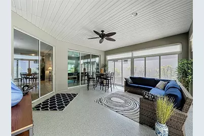 277 Silver Maple Road, Groveland, FL 34736 - Photo 46