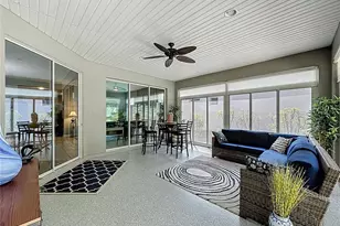 277 Silver Maple Rd, Groveland, FL 34736 - Photo 46