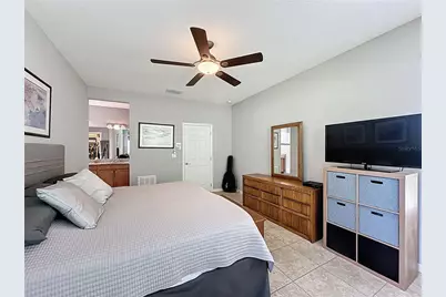 277 Silver Maple Road, Groveland, FL 34736 - Photo 32