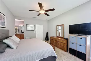 277 Silver Maple Rd, Groveland, FL 34736 - Photo 32