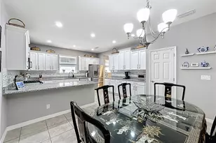 277 Silver Maple Rd, Groveland, FL 34736 - Photo 14