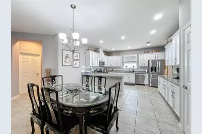 277 Silver Maple Road, Groveland, FL 34736 - Photo 12