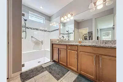 277 Silver Maple Road, Groveland, FL 34736 - Photo 34