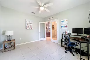 15290 Aquarius Wy, Mascotte, FL 34753 - Photo 6