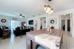 15290 Aquarius Wy, Mascotte, FL 34753 - Photo 12