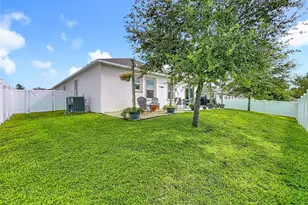 15290 Aquarius Wy, Mascotte, FL 34753 - Photo 34