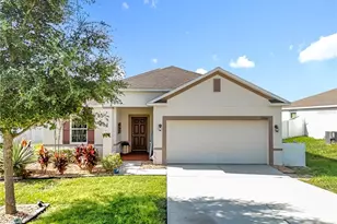 15290 Aquarius Wy, Mascotte, FL 34753 - Photo 1