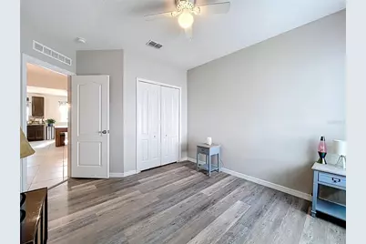 15290 Aquarius Way, Mascotte, FL 34753 - Photo 28