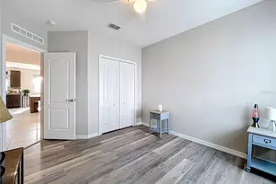 15290 Aquarius Wy, Mascotte, FL 34753 - Photo 28