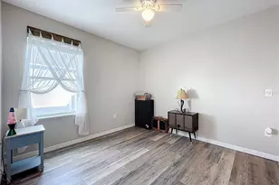 15290 Aquarius Wy, Mascotte, FL 34753 - Photo 26