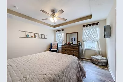 15290 Aquarius Way, Mascotte, FL 34753 - Photo 20