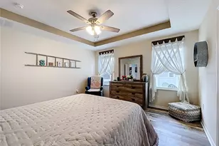 15290 Aquarius Wy, Mascotte, FL 34753 - Photo 20