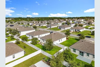 15290 Aquarius Way, Mascotte, FL 34753 - Photo 36