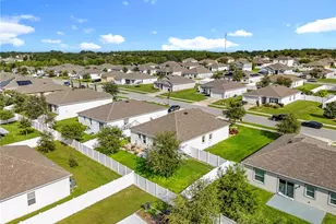 15290 Aquarius Wy, Mascotte, FL 34753 - Photo 36