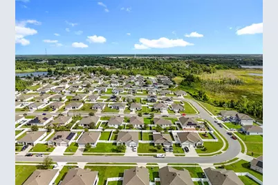 15290 Aquarius Way, Mascotte, FL 34753 - Photo 38