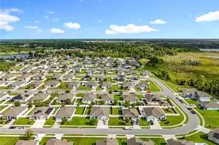 15290 Aquarius Wy, Mascotte, FL 34753 - Photo 38