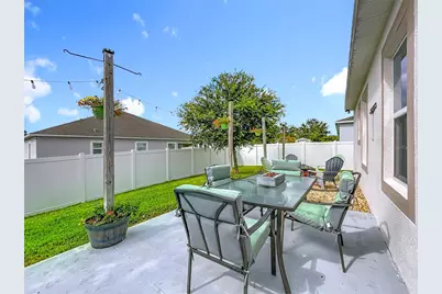 15290 Aquarius Way, Mascotte, FL 34753 - Photo 32