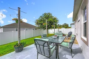 15290 Aquarius Wy, Mascotte, FL 34753 - Photo 32