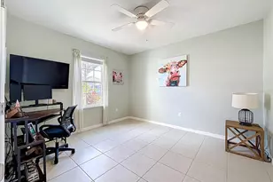 15290 Aquarius Wy, Mascotte, FL 34753 - Photo 4