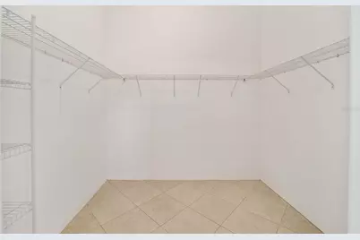 2046 Dalecroft Trail, The Villages, FL 32162 - Photo 16